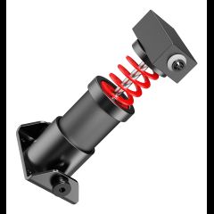 Moza Racing SR-P Lite Accessory Kit