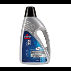 Bissell 1089N carpet cleaner/deodorizer