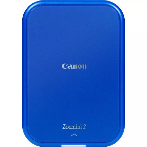 Canon Zoemini 2 fotoprinteris ZINK (beztintes) 313 x 500 DPI 2" x 3" (5x7.6 cm…
