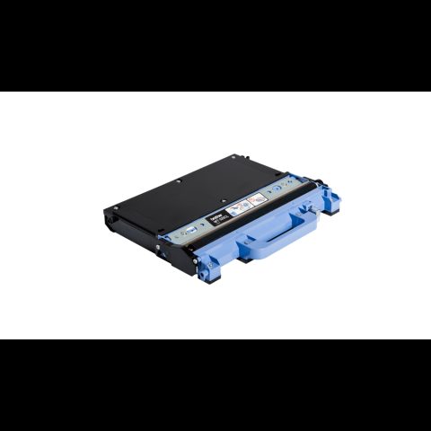 Brother WT-320CL tonera kolektors 50000 lappuses