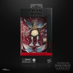 Hasbro Star Wars The Black Series Watto