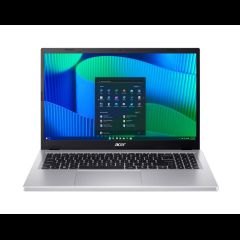 Acer Extensa 15 EX215-57-TCO-50PJ Intel Core 5 120U Laptop 39.6 cm (15.6") Fu…