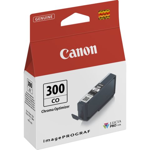 Canon 4201C001 струйный картридж 1 шт Подлинный Черный