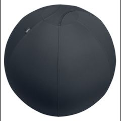 Leitz Active Sitzball 65cm Sitting ball Pelēks