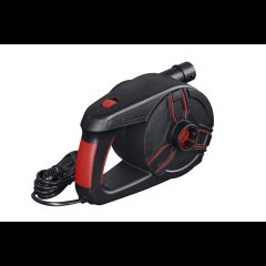 Bestway PowerGrip Pro AC Electric Air Pump
