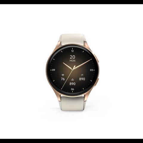 Hama Smartwatch 8900 3