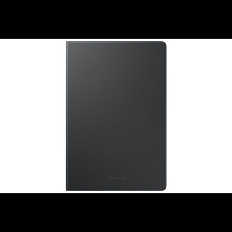 Samsung EF-BP610 26