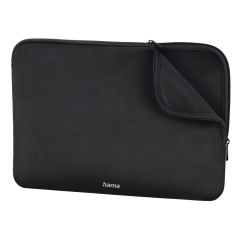 Hama Neoprene 39