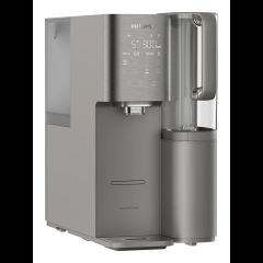 Philips ADD6921DG/10 water filter Dispenser water filter 3.6 L Grey