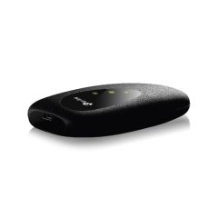 TP-Link M7200 mobilā tīkla ietaise Mobilo sakaru tīkla rūteris