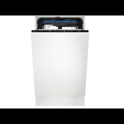 Electrolux EEM43211L Fully built-in 10 place settings