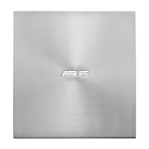 Asus ZenDrive U8M (SDRW-08U8M-U)