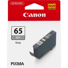 Canon 4219C001 струйный картридж 1 шт Подлинный Серый