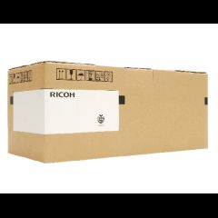 Ricoh 842098 tonera kārtridžs 1 pcs Oriģināls Dzeltens