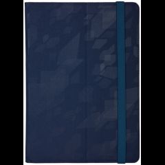 Case Logic SureFit CBUE-1210 Dress Blue 27