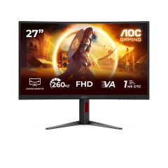 AOC G4 C27G4Z2 monitori 68