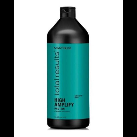 Matrix 1000ml