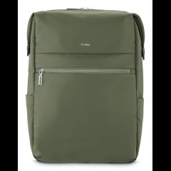 Hama Ultimate 41.1 cm (16.2") Backpack Green