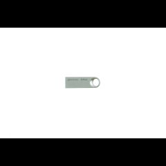 GoodRam USB UNO3-0640S0R11 USB zibatmiņa 64 GB USB Type-A 3.2 Gen 1 (3.1 Gen 1)…