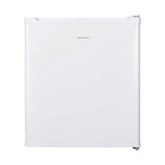 Medion 50076696 freezer Upright freezer Freestanding 33 L White