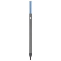 Deqster Pencil 2 PDA irbulis 16 g Zils