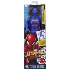 Hasbro Marvel Spider-Man G28595L00 rotaļu figūriņa/varonis