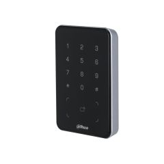 Dahua Technology DHI-ASR2101A access control reader Basic access control reade…