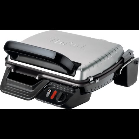 Tefal GC3050 kontakta grils