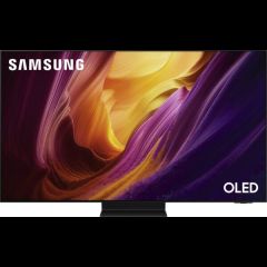Samsung QE77S95HFT 195