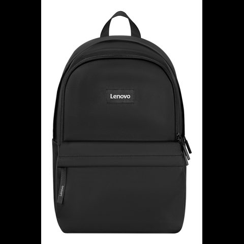 Lenovo Backpack B10 40