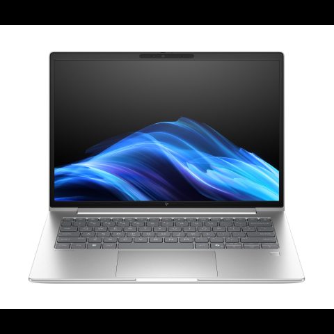 HP 16GB