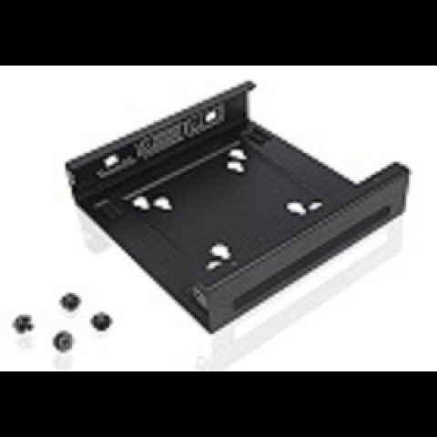 Lenovo 4XF0N03161 datora korpusa daļa Kājiņas