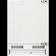Beko BU1104N fridge Built-in 130 L White