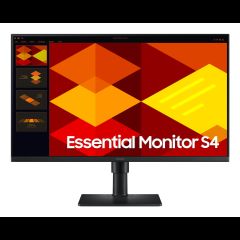Samsung S40GD monitori 68