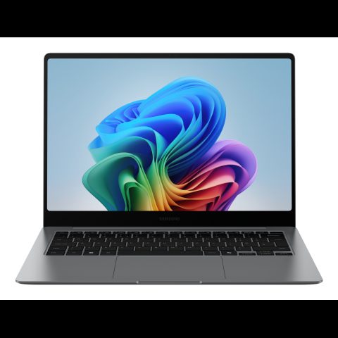 Samsung NP940XHAA-EXP Intel Core Ultra 7 256V Ноутбук 35