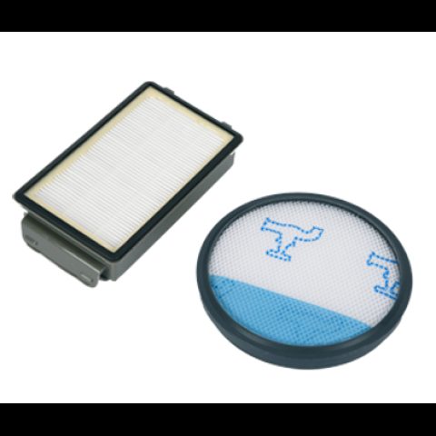 Rowenta ZR005901 Filter