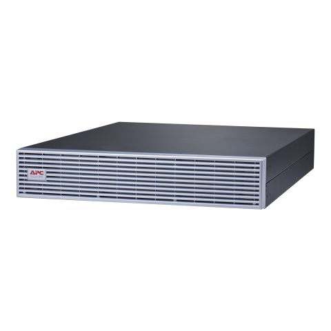 Apc Easy UPS Lithium-ion External Battery Pack for 1/2/3kVA SRVL Extended ru…