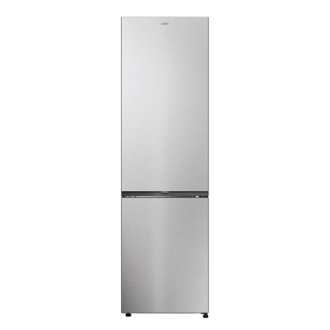 Candy ECN2CQTEX206 Freestanding 409 L Stainless steel