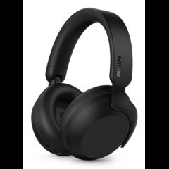 Philips TAH8000E Headset Wired & Wireless Head-band Calls/Music USB Type-C Bluet…