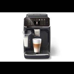 Philips 4400 Series EP4441/50 coffee maker Fully-auto Espresso machine 1.8 L