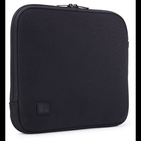 Case Logic Laps LAPS213 Black 33 cm (13") Soma-aploksne Melns