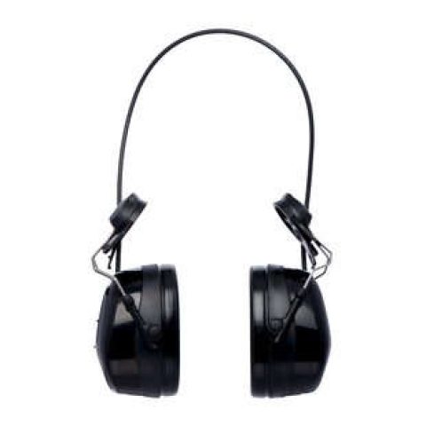 3M 7100088417 наушники с защитой органов слуха