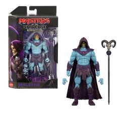 Mattel Masters of the Universe JKJ23 rotaļu figūriņa/varonis