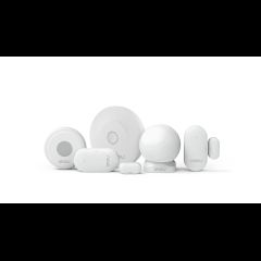 Imou Smart Alarm Security Kit smart home security kit ZigBee/Wi-Fi