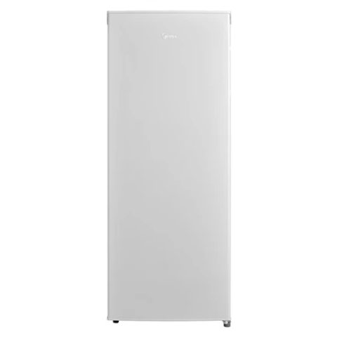 Midea Freezer