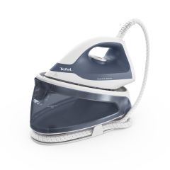 Tefal Express Optimal SV4110 2200 W 1
