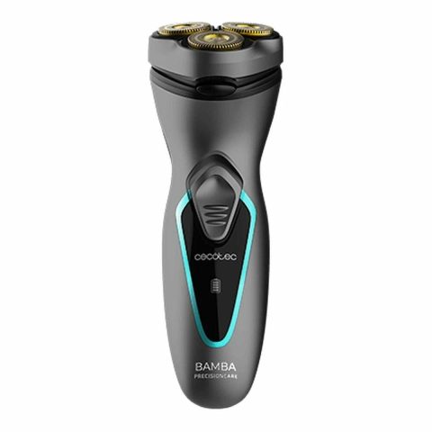 Shaver „Cecotec“