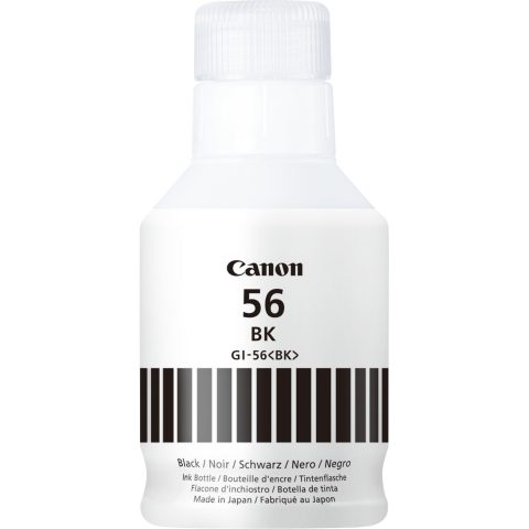Canon GI-56BK Oriģināls