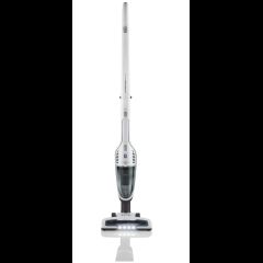 Gorenje SVC180FW 2-in-1 stick vacuum Battery Cухой HEPA Без мешка 0
