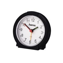 Hama Classic Black